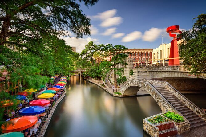 Best of San Antonio Small Group Tour from Austin w/Riverwalk Boat - Final Thoughts: Is It Worth It?