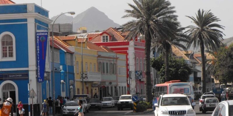 Best of São Vicente & Santo Antão: 2-Day Tour, Guide, Ferry - The Value of This Tour
