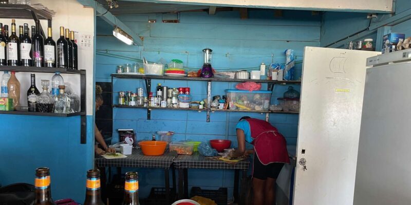 Best of São Vicente & Santo Antão: 2-Day Tour, Guide, Ferry - FAQ