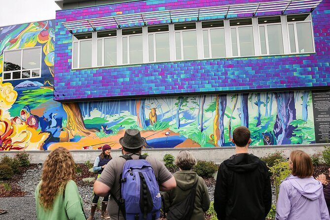 Best of Seward Alaska Full Day Tour - Deep Dive: Why This Tour Is a Great Value