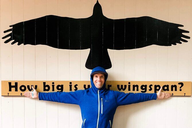 Best of Sitka Land Tour l Top Attractions & Scenic Highlights - FAQ