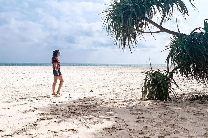 Best Of Sri lanka Tour (06 Days 05 Nights) - Kandy- N.Eliya -Bentota-Colombo - An In-Depth Look at the 6-Day Sri Lanka Experience