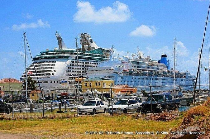 Best of St. Kitts Private Half Day Tour - Understanding the Value