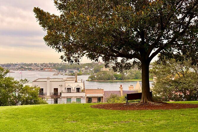 Best of Sydney and Blue Mountains 2 Days Luxury Private tour - The Value Proposition: Is It Worth the Price?