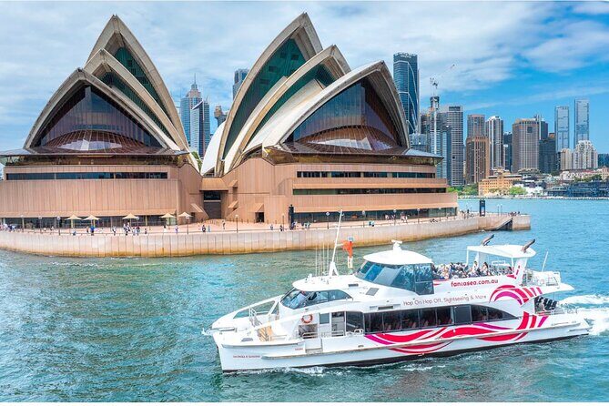 Best of Sydney and Blue Mountains 2 Days Luxury Private tour - The Sum Up: Who Will Appreciate This Tour?