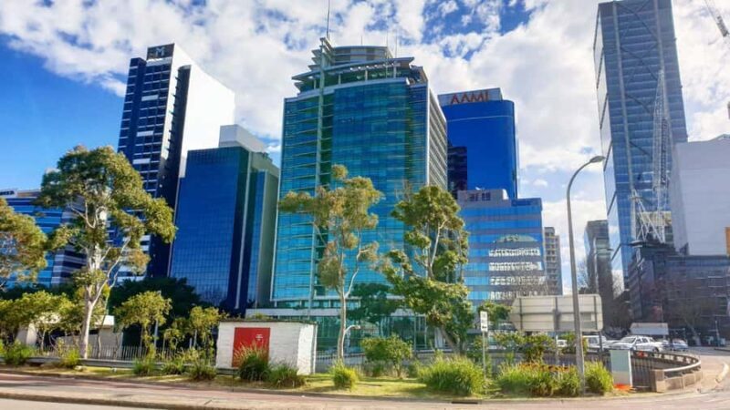 Best of Sydney: Private Walking Tour with a Local - The Value of a Private Guide