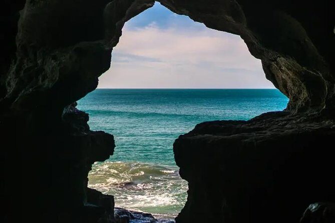 Best of Tangier: Camel Ride, Medina Walk & Breathtaking Views - Final Thoughts