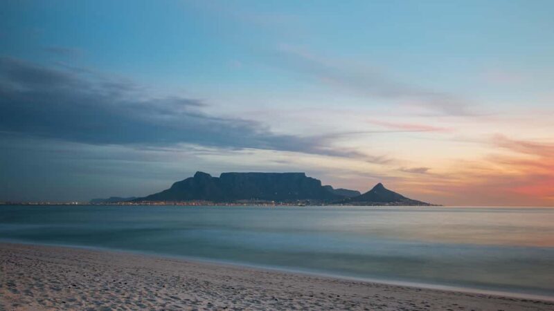Best of the Cape Full Day Experience - Final Thoughts: Is This Tour Right for You?