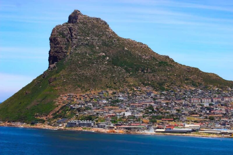 Best of the cape: Table Mountain & Peninsula Private Tour - Who Will Love This Tour?