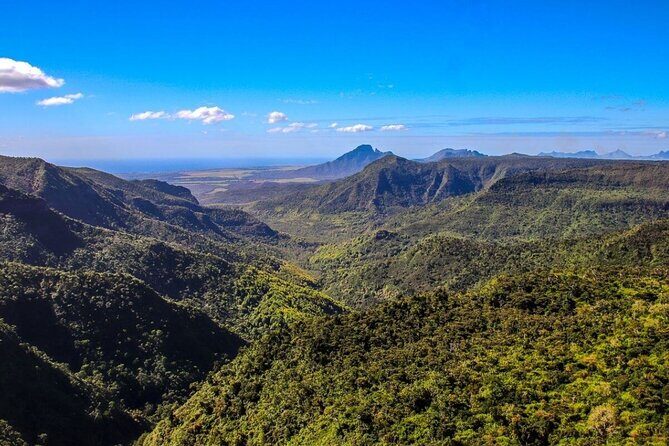 Best of the South-West, Instagram PhotoShoot Tour with Mauritian Lunch on the go - Frequently Asked Questions