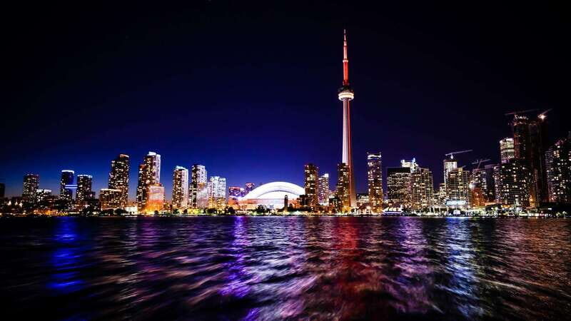 Best of Toronto: Private Walking Tour with a Local - Key Points
