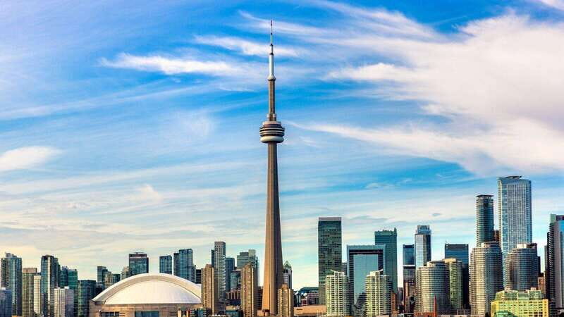 Best of Toronto: Private Walking Tour with a Local - Exploring Toronto with a Local Guide: What to Expect