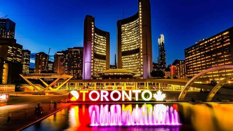 Best of Toronto: Private Walking Tour with a Local - Final Thoughts