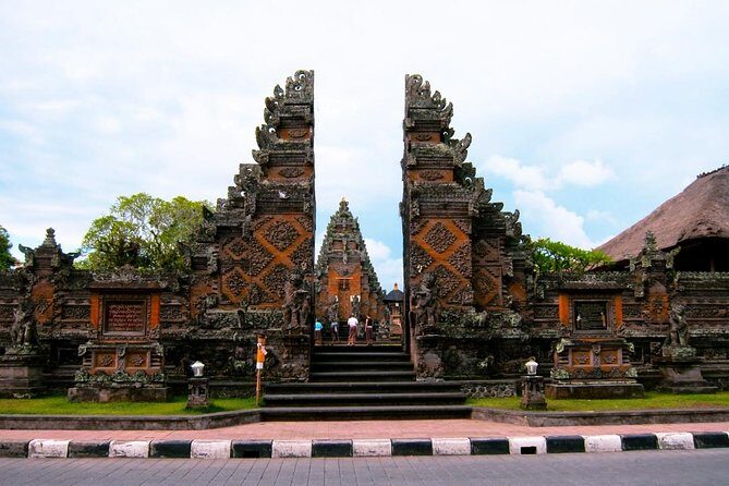 Best of Ubud 1-Day Private Tour - Value for Money and Overall Experience