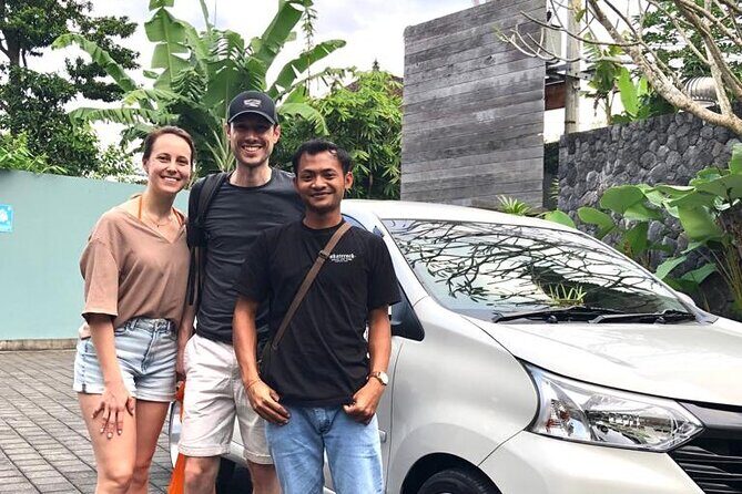 Best Of Ubud And Tanah Lot Temple Private Guide Tour - The Sum Up: Is This Tour Right for You?
