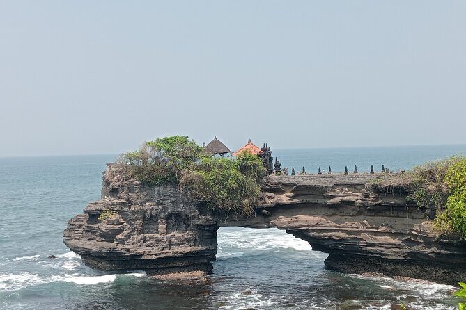 Best Of Ubud And Tanah Lot Temple Private Guide Tour - Frequently Asked Questions