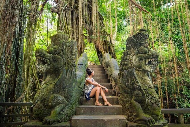 Best of Ubud Private Day Tour - Final Thoughts: Who Is This Tour Best For?