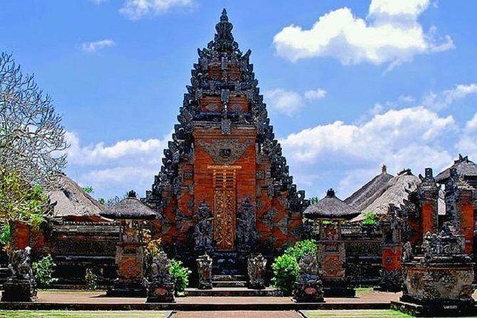 Best of Ubud Private Day Tour with All Inclusive - Final Thoughts: Who Will Love This Tour?