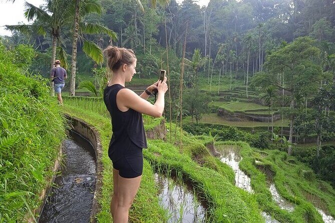 Best of Ubud - Ubud Tour Popular - All Inclusive - Who is this tour best for?