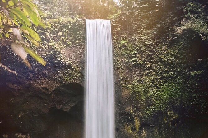 Best of Ubud Waterfalls, Tegalalang Rice Terrace & Jungle Swing - Final Thoughts