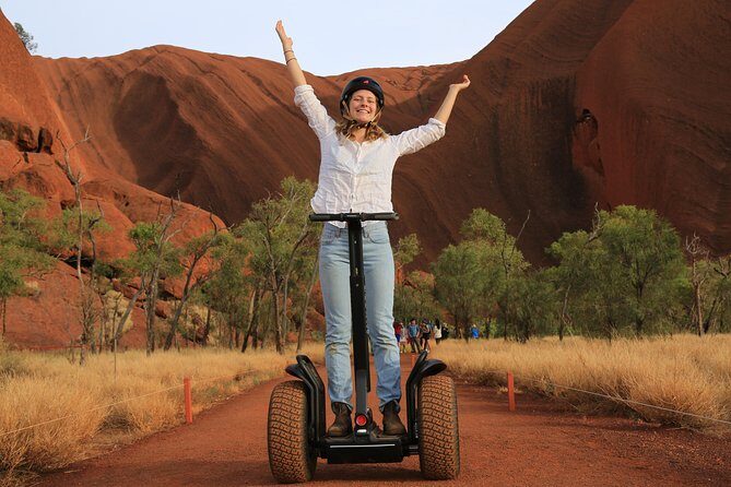 Best of Uluru & Segway - Final Thoughts: Is It Worth It?
