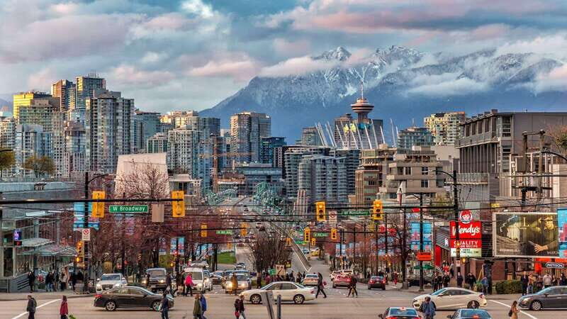 Best of Vancouver: Private Walking Tour with a Local - What We Love About the Experience
