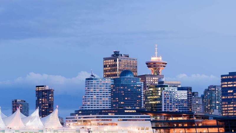 Best of Vancouver: Private Walking Tour with a Local - Considerations Before Booking