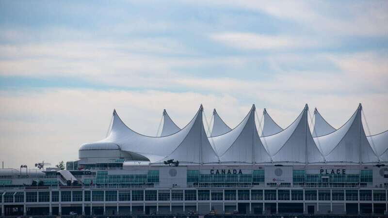 Best of Vancouver: Private Walking Tour with a Local - FAQ