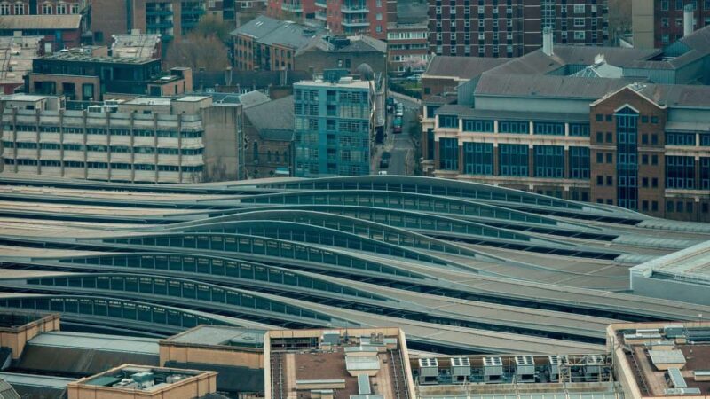 Best of Waterloo: Private Walking Tour with a Local - Final Thoughts on Value and Suitability