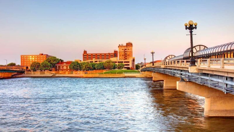 Best of Waterloo: Private Walking Tour with a Local - FAQ