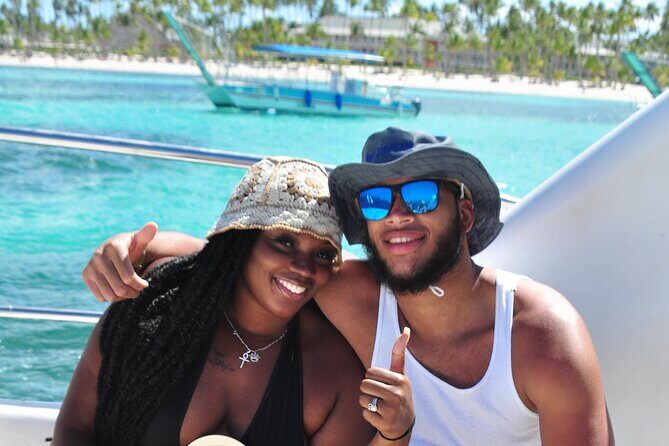 Best Party Boat Adults Only with Open Bar - Practical Tips for Booking and Enjoyment
