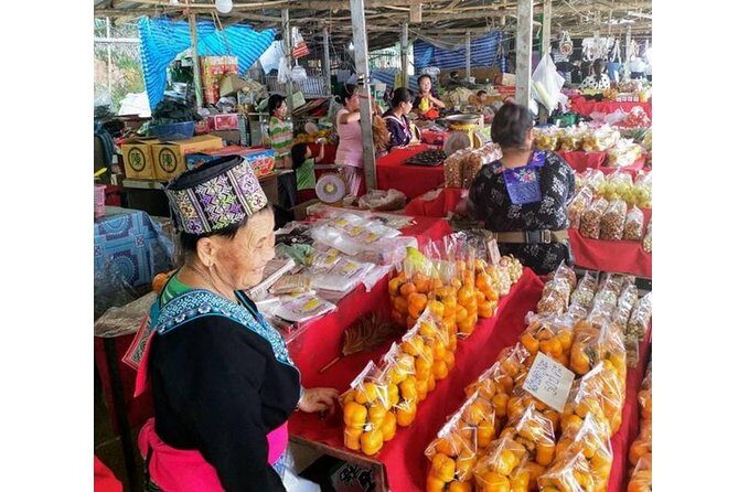 Best Places in Chiang Rai White, Blue, Big Buddha, Tea Plantation - Final Thoughts: Is It Worth It?