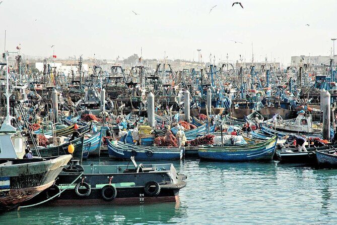 Best Private Agadir City Tour - Final Thoughts: Is It Worth It?