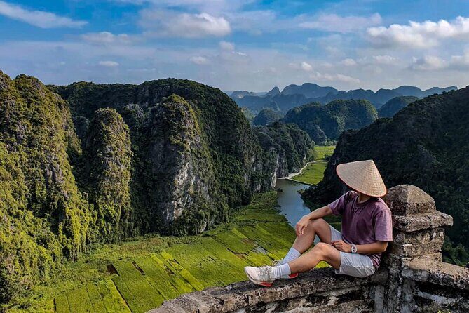 Best Private Day Trip Hanoi to Ninh Binh: Multiple Options - The Sum Up