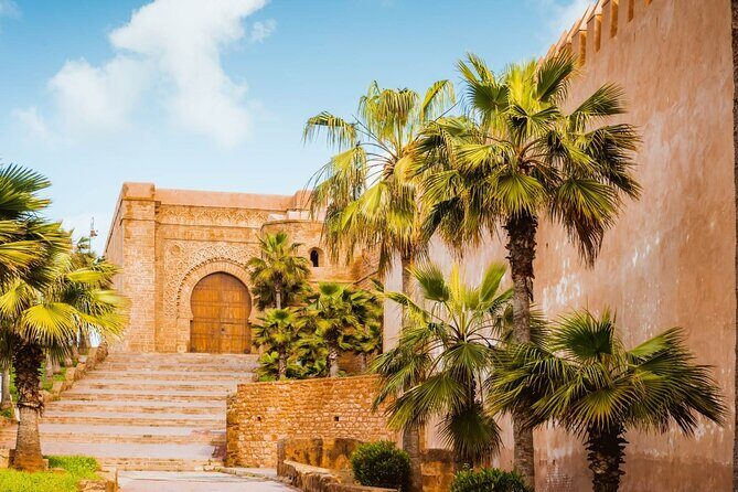 Best Private Day Trip to Rabat from Casablanca - Reviews: Authentic Voices