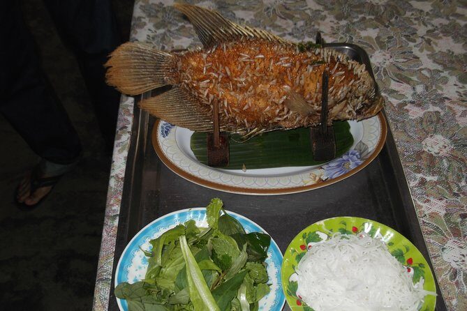 Best Private Tour Cu Chi Tunnels and Mekong Delta Full Day - A Practical Guide to This Full-Day Tour