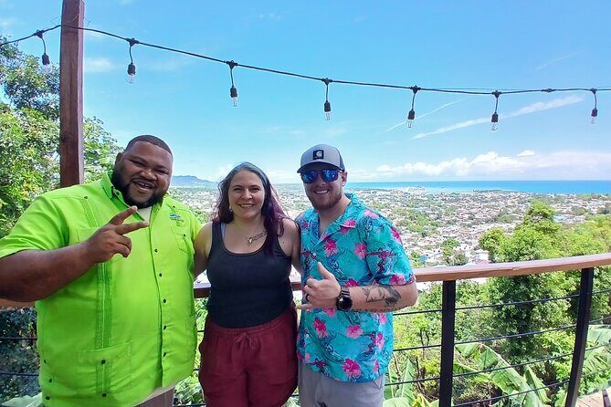 Best Puerto Plata City Tour - Price & Value Analysis