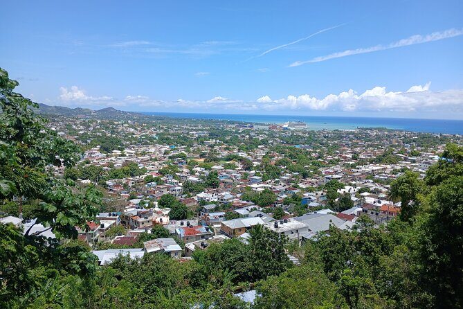 Best Puerto Plata City Tour - Who Should Consider This Tour?