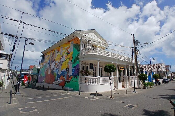 Best Puerto Plata City Tour - FAQ