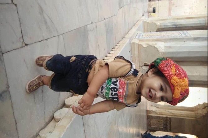 Best Rajasthan Tour Package 9 Nights 10 Days - Final Thoughts