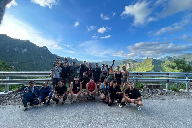 Best Seller Ha Giang Loop Motobike Tour 4d3n/ 3d2n Small Group - FAQ