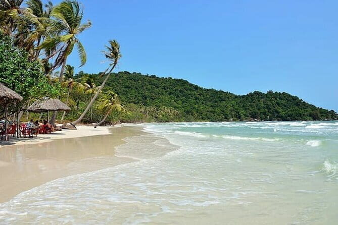 Best Seller Land Tour Phu Quoc Southern Island with lunch - Final Thoughts: Is It Worth It?