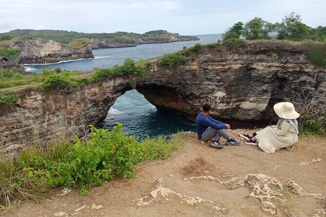 Best Seller West Nusa Penida Island Private Guided Tour - Final Thoughts: Who Will Love This Tour?