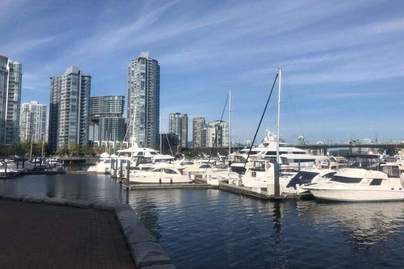 Best Selling Vancouver city Highlight Private Tour - Value for the Price