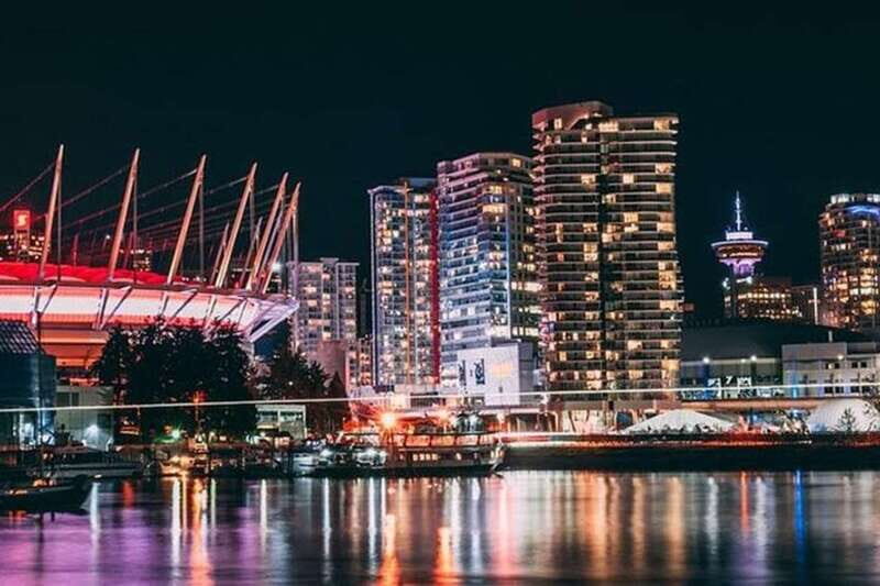Best Selling Vancouver city Highlight Private Tour - What Past Travelers Say