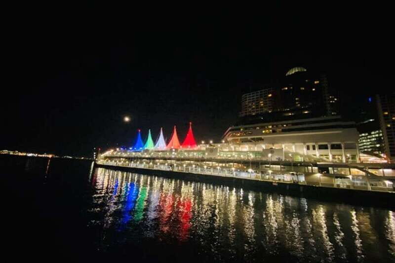 Best Selling Vancouver city Highlight Private Tour - Who Should Book This Tour?