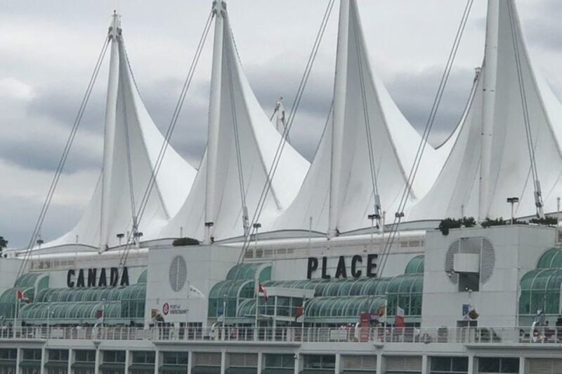 Best Selling Vancouver city Highlight Private Tour - Final Thoughts