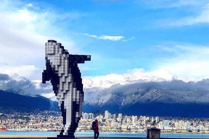Best Selling Vancouver Sightseeing Tour 5 Hours(Private setting) - Who Will Appreciate This Tour?