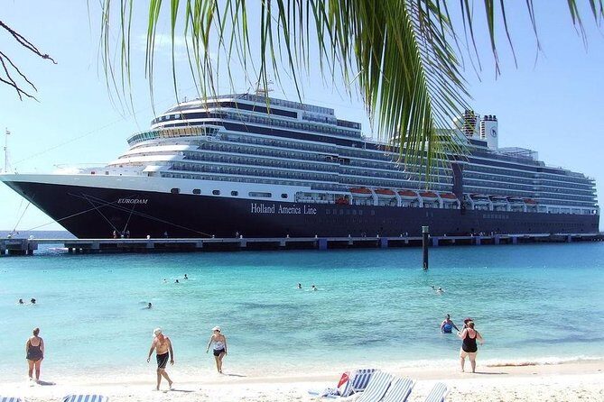 Best Sihanoukville Day Tours from Cruise Port - A Deep Dive into the Sihanoukville Day Tour