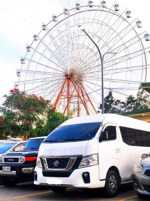 Best Tagaytay Scenic Tour 2 hours from Manila Daytrip - What Do Reviewers Say?